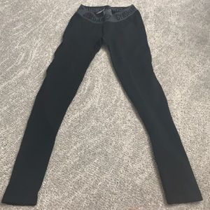 Gymshark leggings brand new no tags